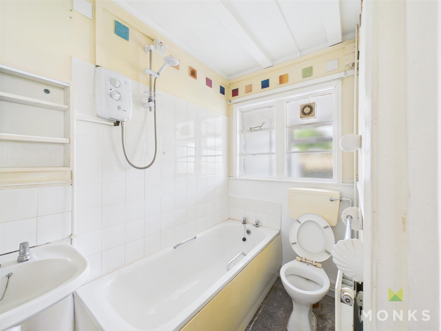 43 – 44 Shrewsbury Road, Shrewsbury, SY4 4AE For Sale